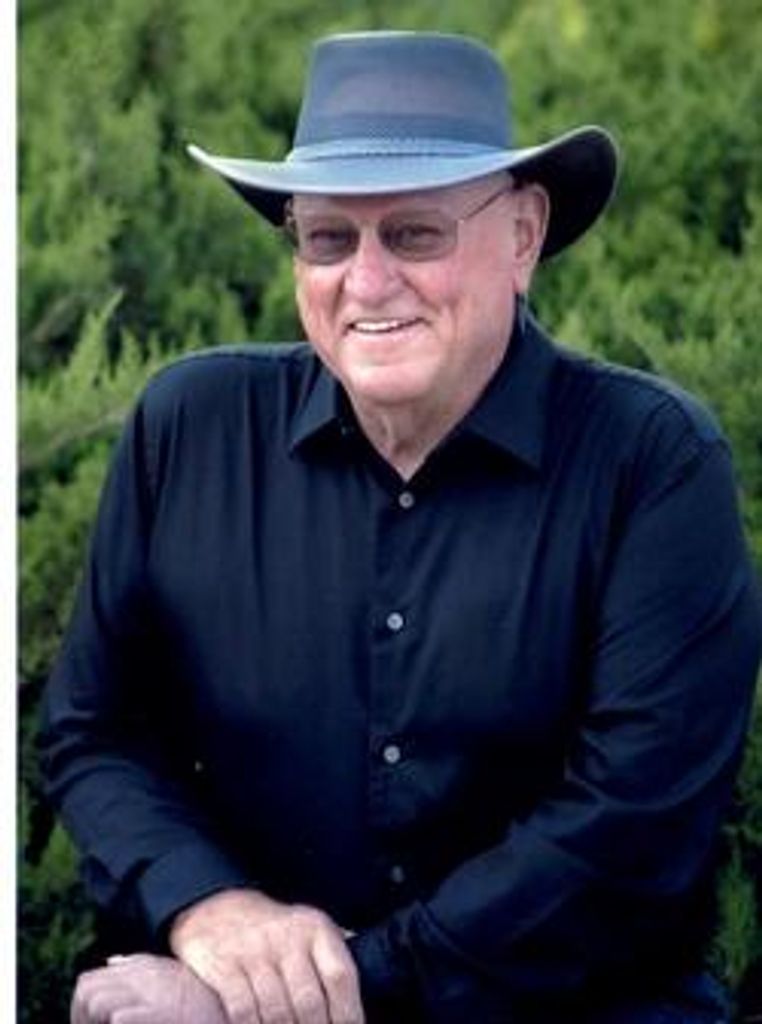 Karl F. Werner Profile Photo