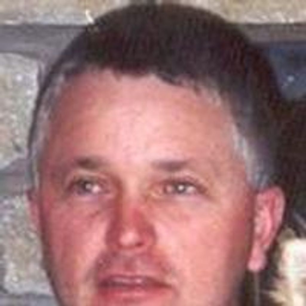 Clarence E. Minks