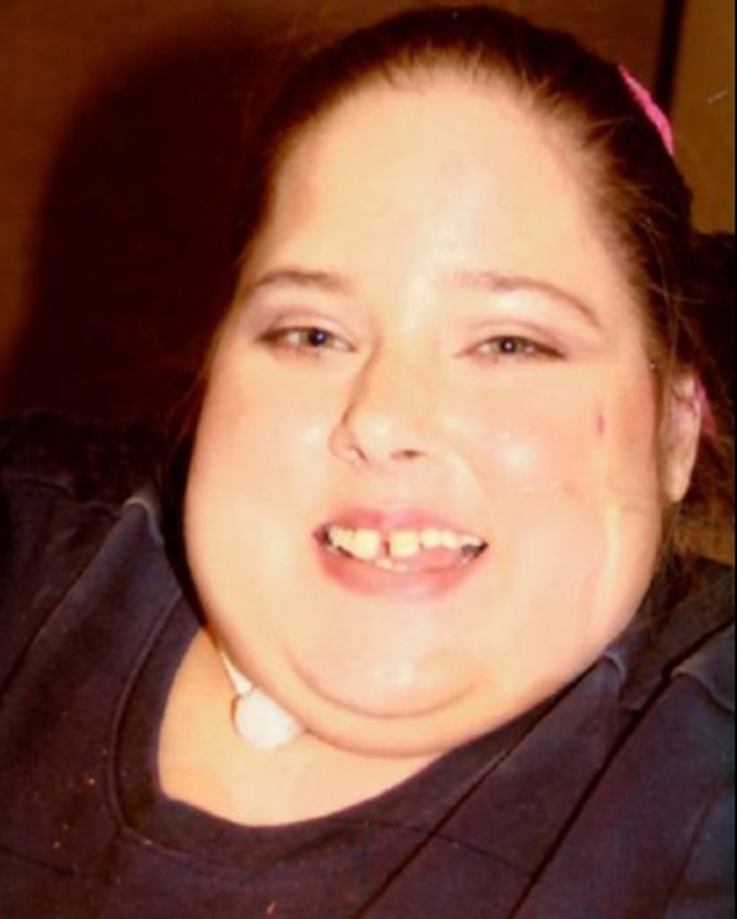 Lindsey Michelle Wilson Profile Photo