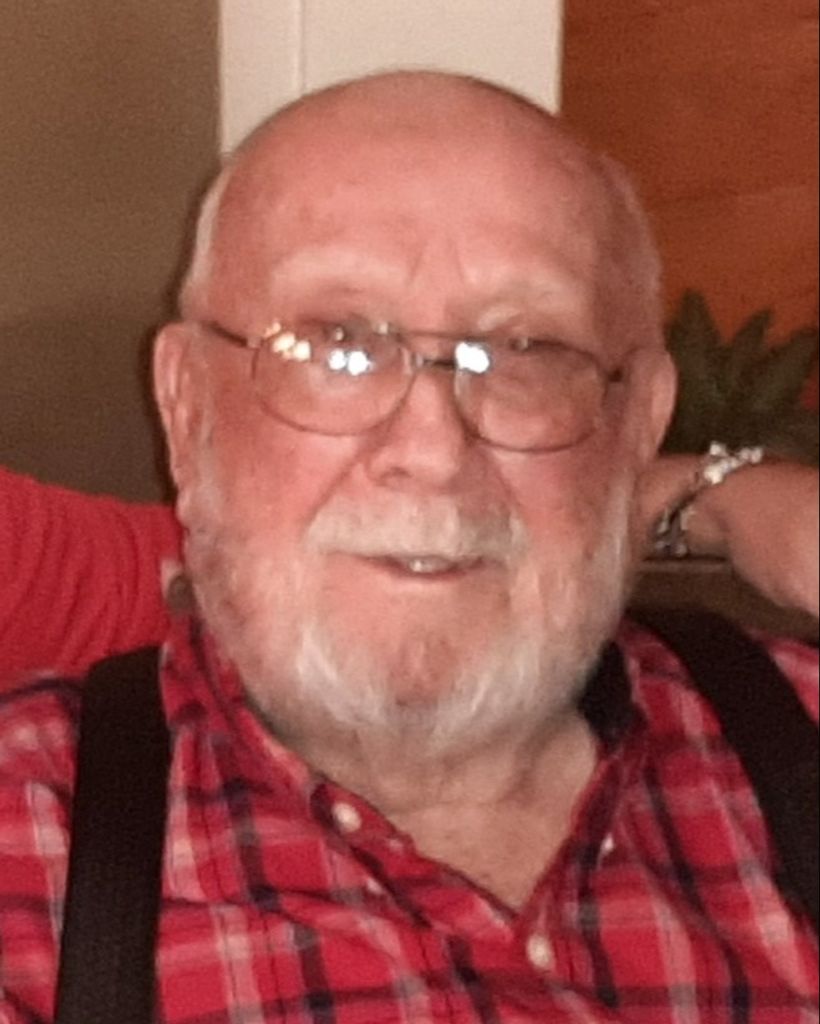 William Hammer