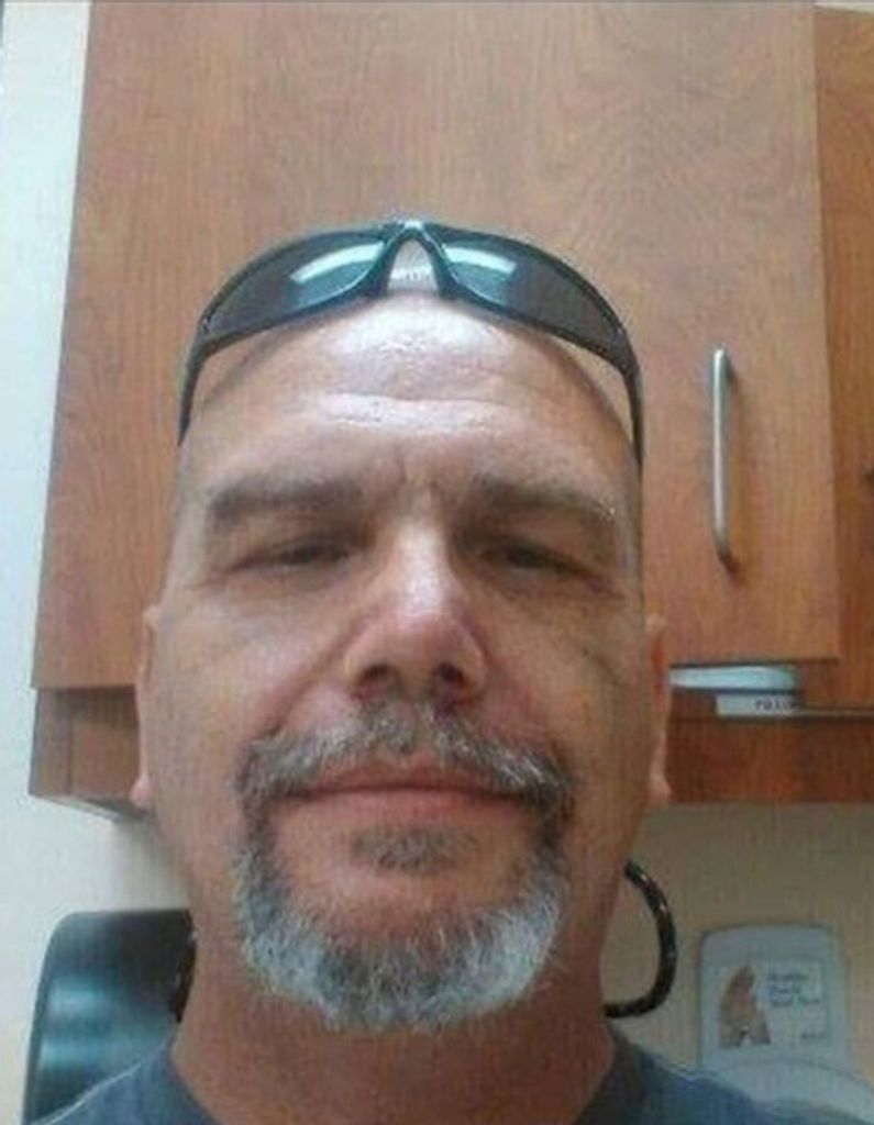 Jimmy Orender Profile Photo