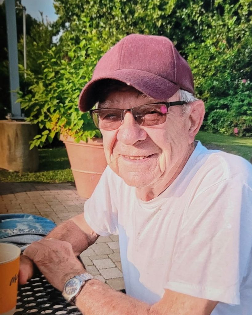 Neil R. Kurz Profile Photo