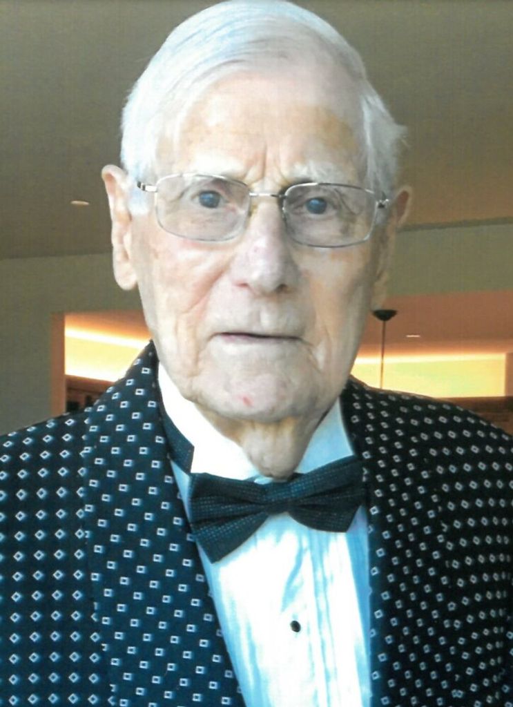 Melvin Lee Burdorf