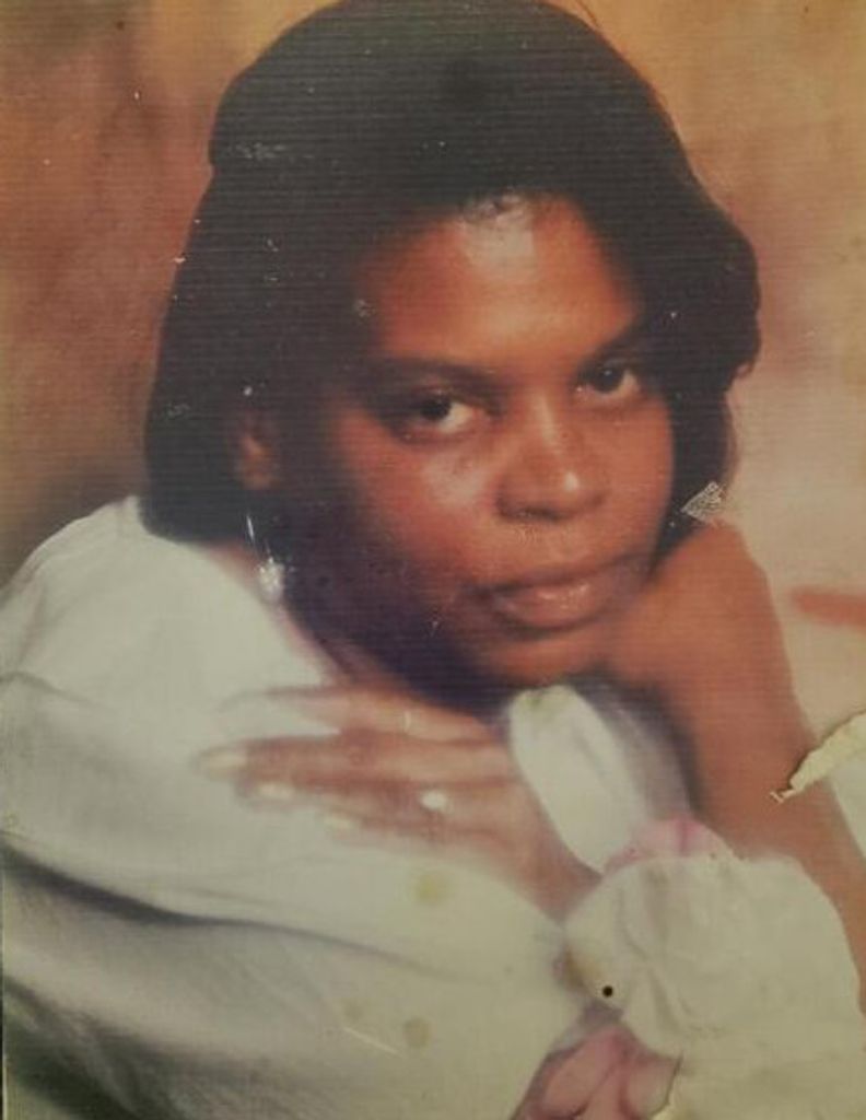 Delarese M. Watts-Conaway Profile Photo