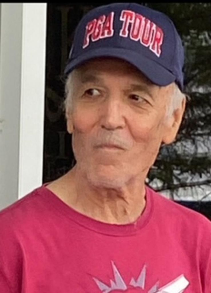 Dennis "Mertz" J. Mortorelli Profile Photo