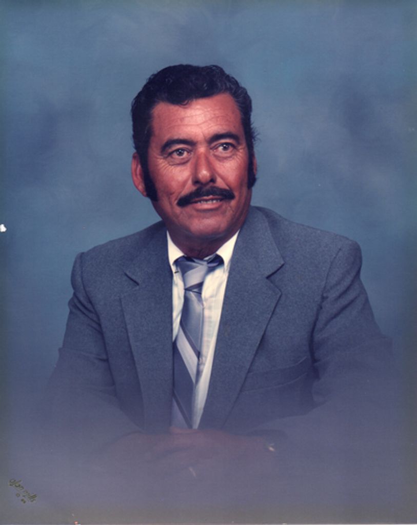 Gonzalo Lozano Profile Photo