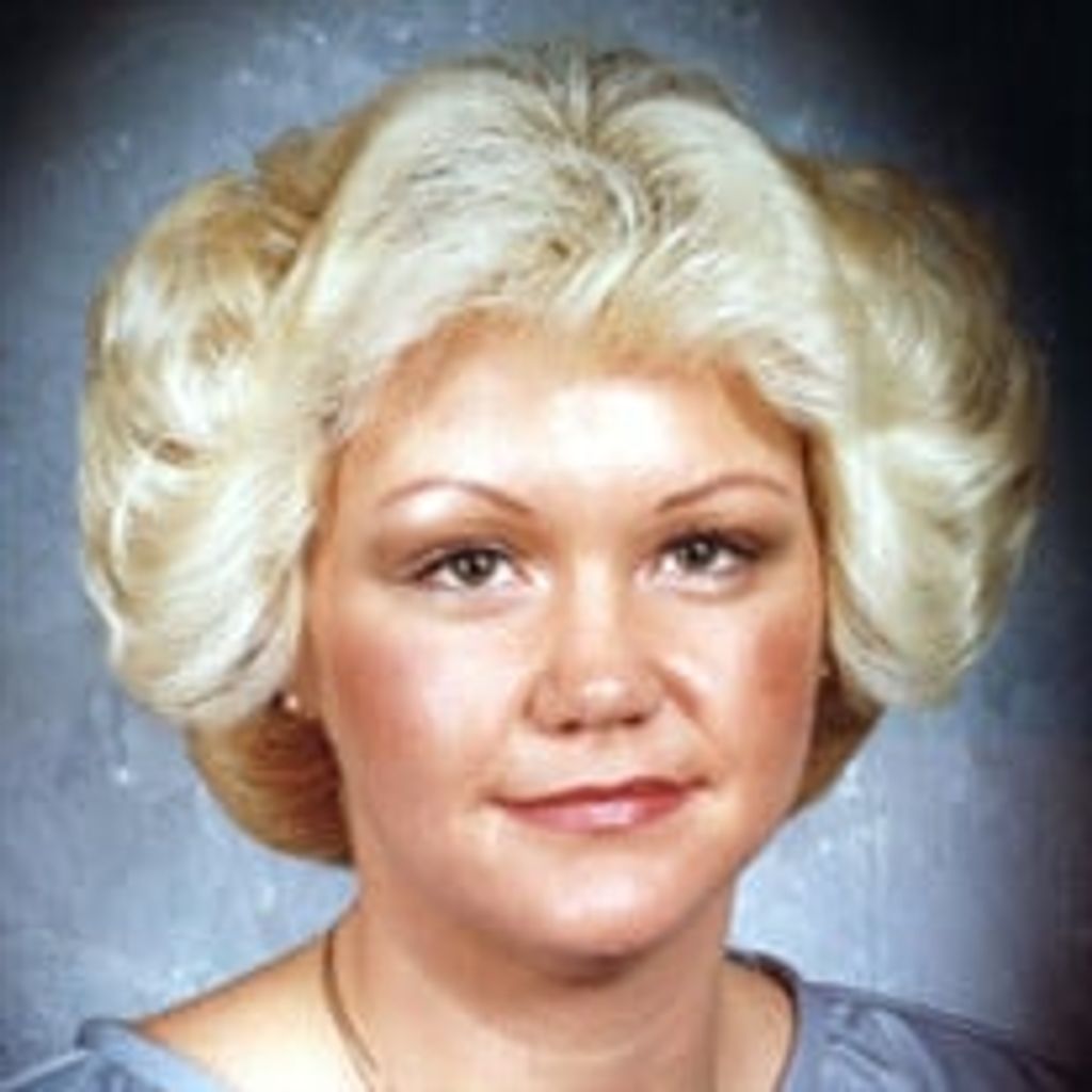 Wanda Gordon Burns Profile Photo