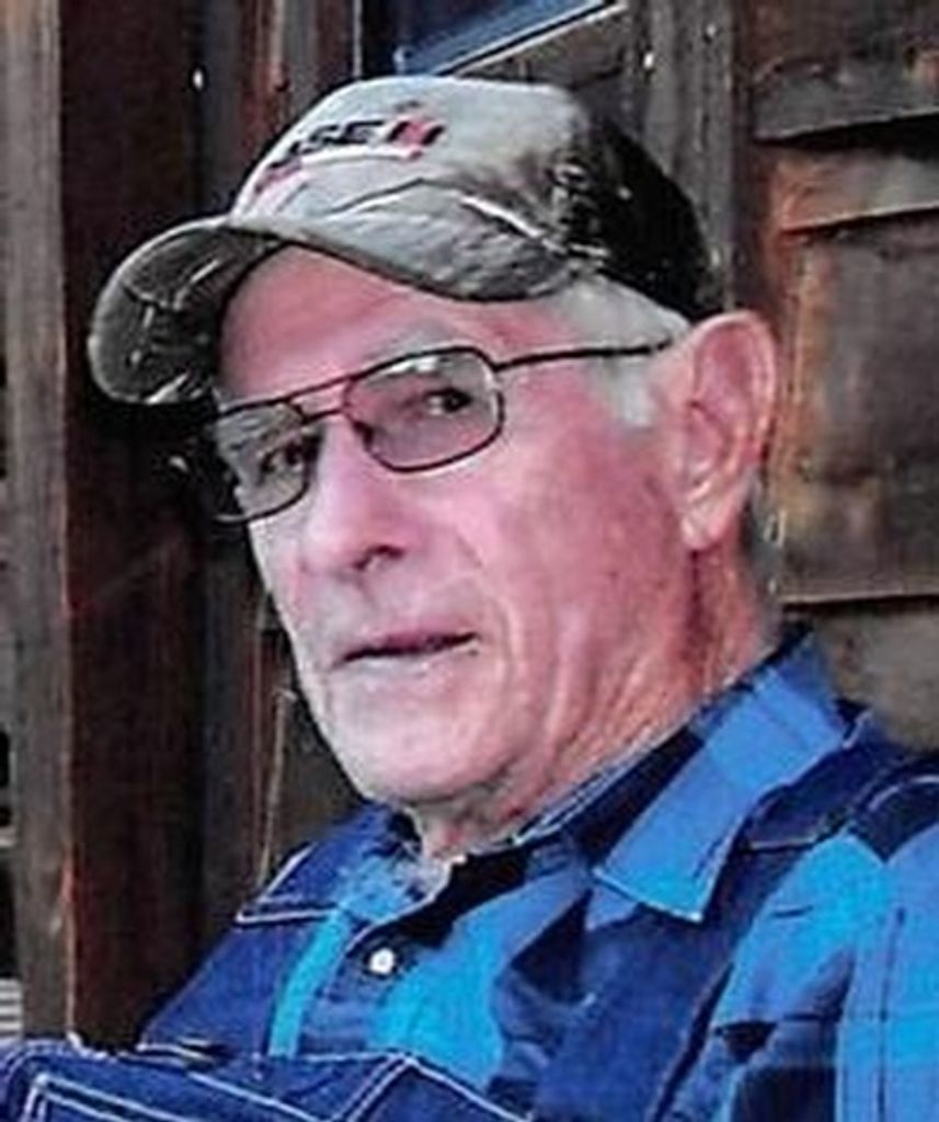 Robert L. Hossle Profile Photo
