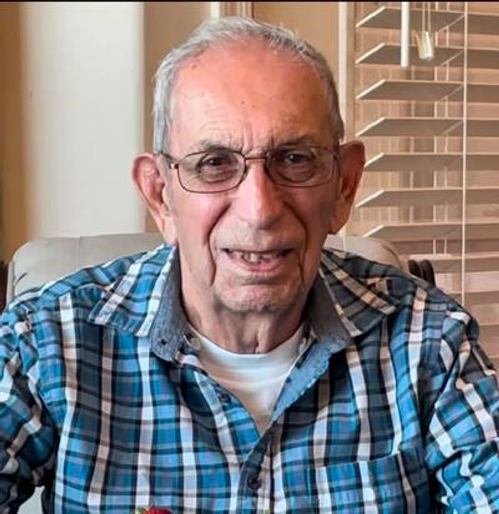 John O. Pacheco Profile Photo