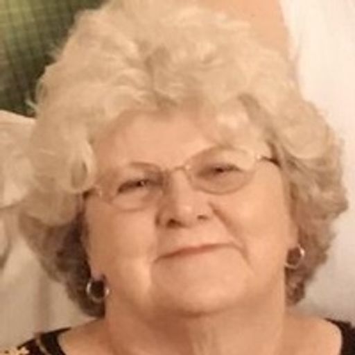 June Robnett Profile Photo
