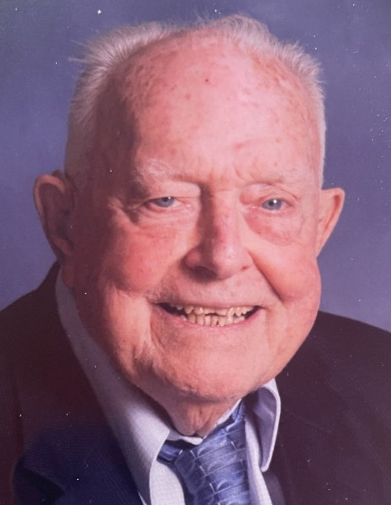 Richard Clyde Barbee, Sr. Profile Photo