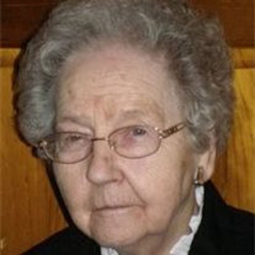 Helen C. Makin