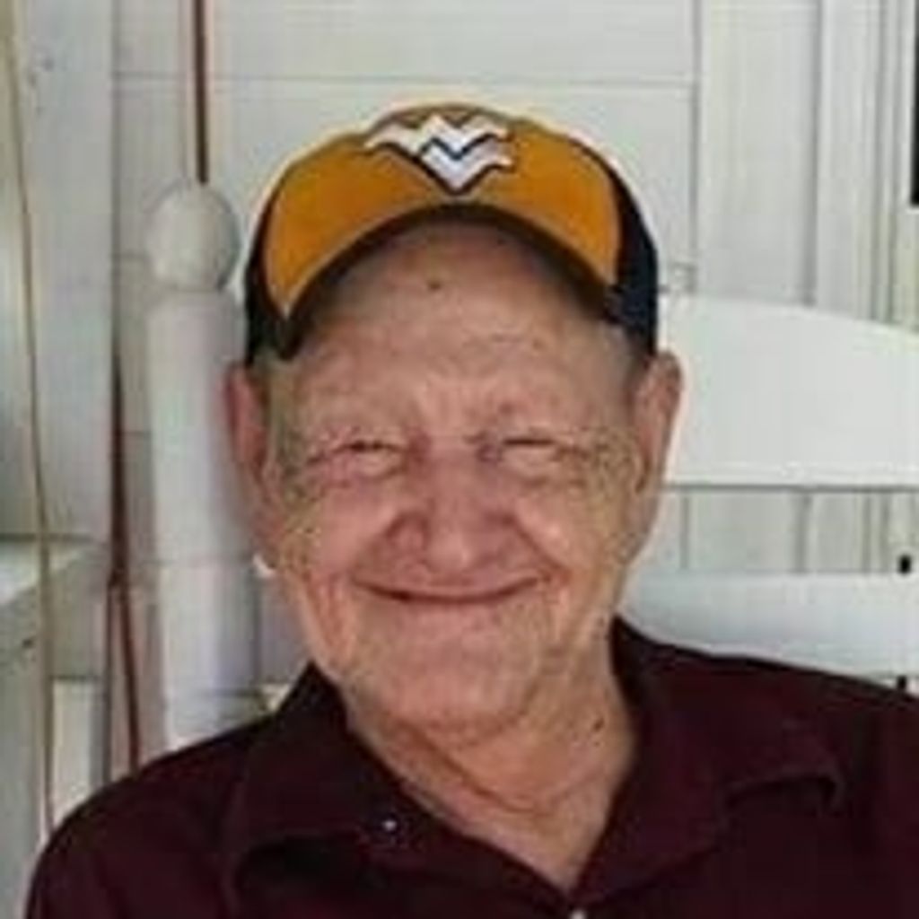 Bobby William Byrd