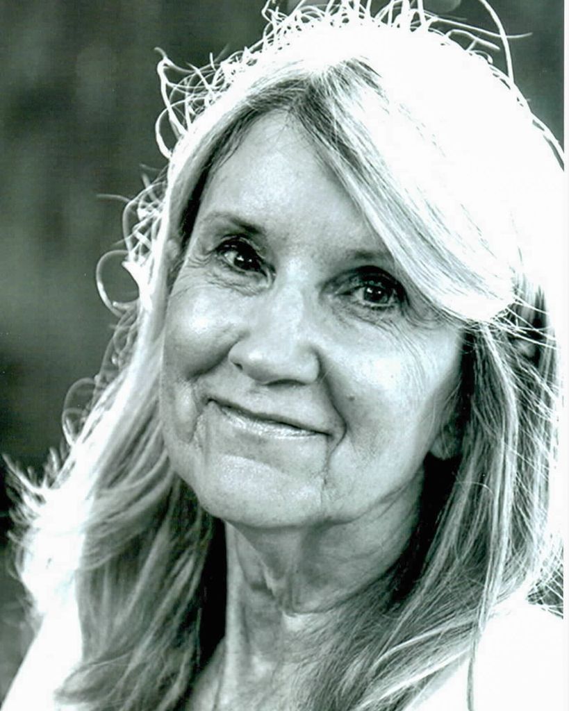 Patricia Ann Pembroke Profile Photo