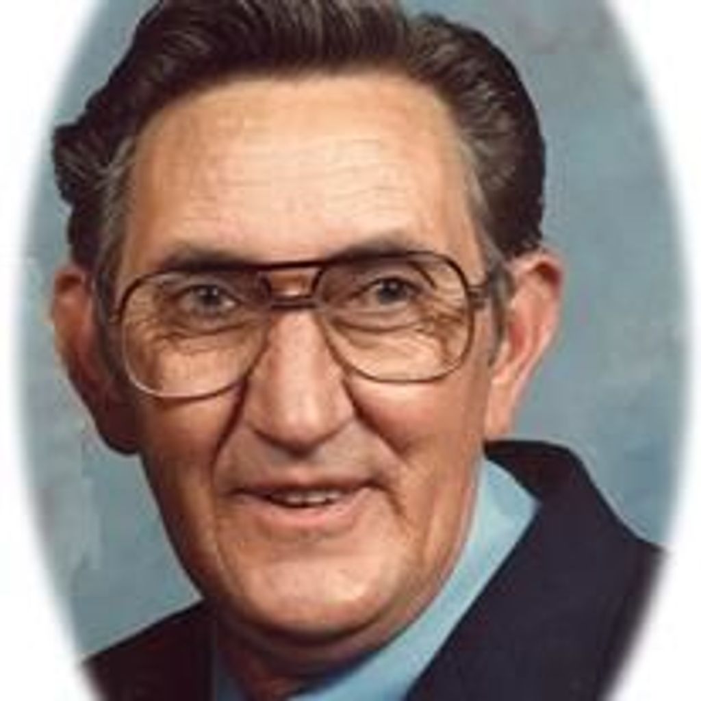 Reggie Roop