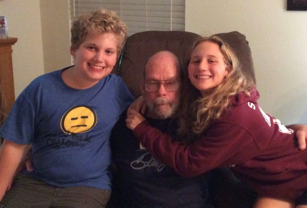 John Hollenbeck Profile Photo