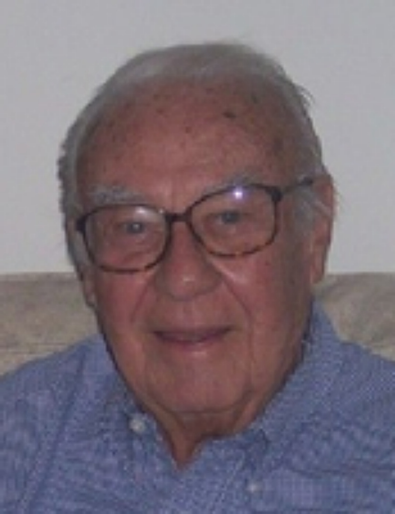 Bruno  Emilio Vineis
