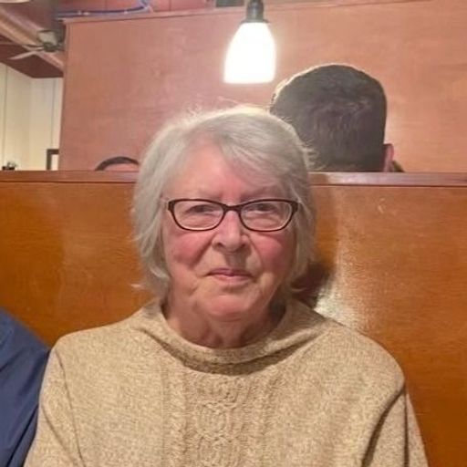 Kathleen Anne Owens Profile Photo