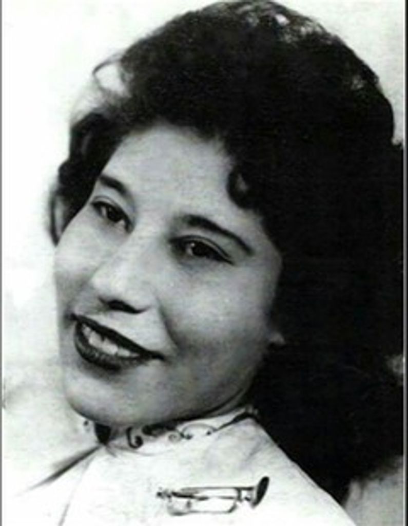 Linda Torres