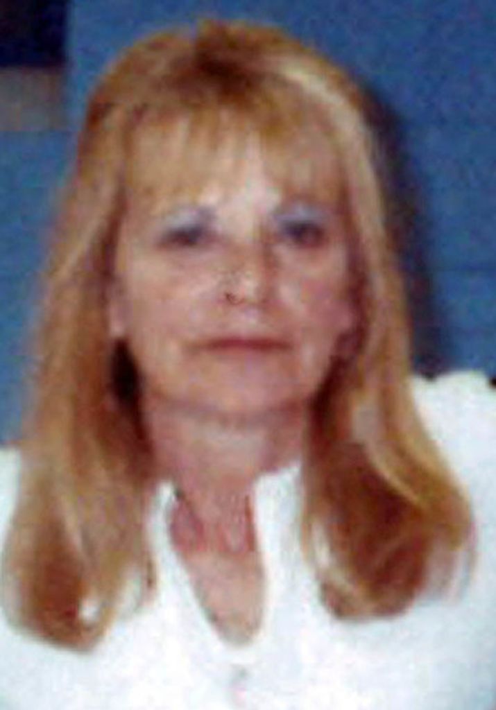 Marilyn M Clemintone