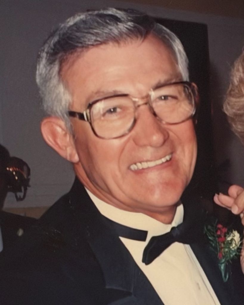 Jerry Keith Fisher Profile Photo