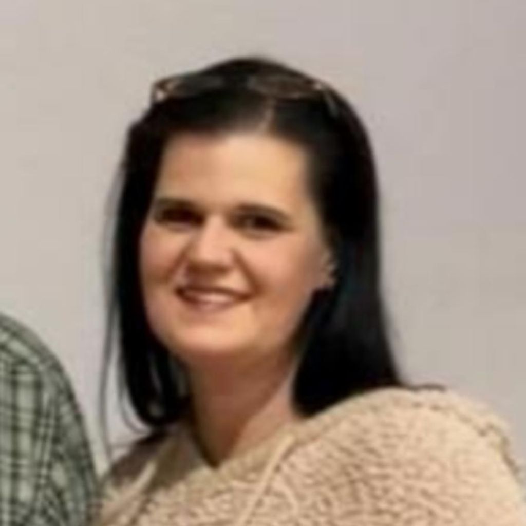 Kimberly Taylor Cayton Profile Photo