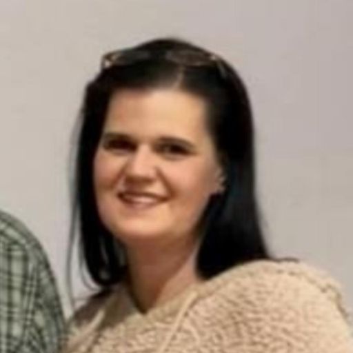 Kimberly Taylor Cayton Profile Photo