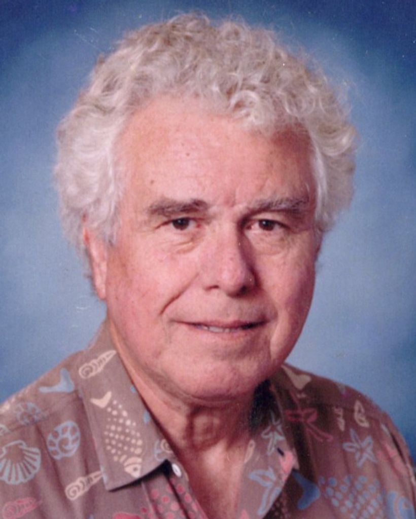 ROWLAND DAVID BROILES