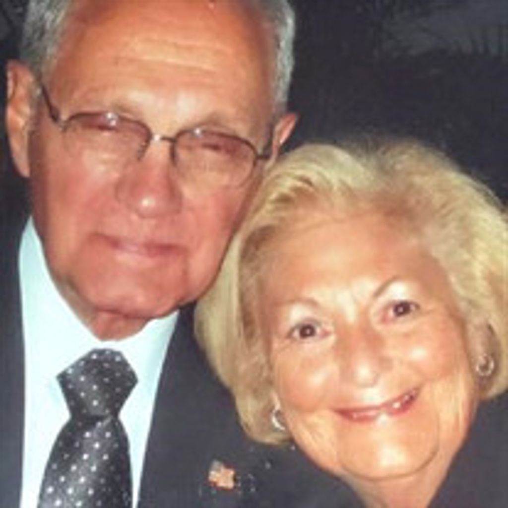 Phyllis Battafarano