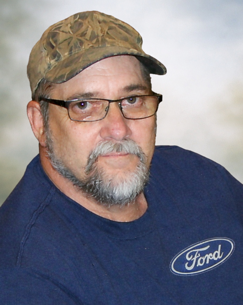 Bennie E. Lamica Profile Photo