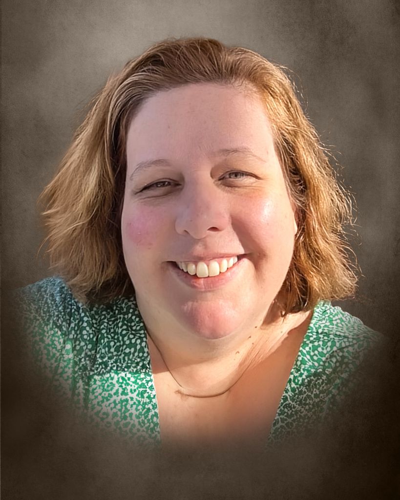 Heather Michele Wilbanks Free Profile Photo