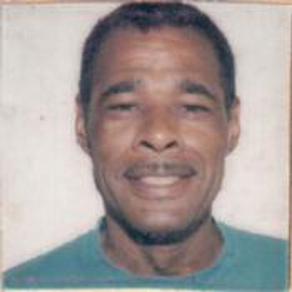 Dan E. Hughes Profile Photo