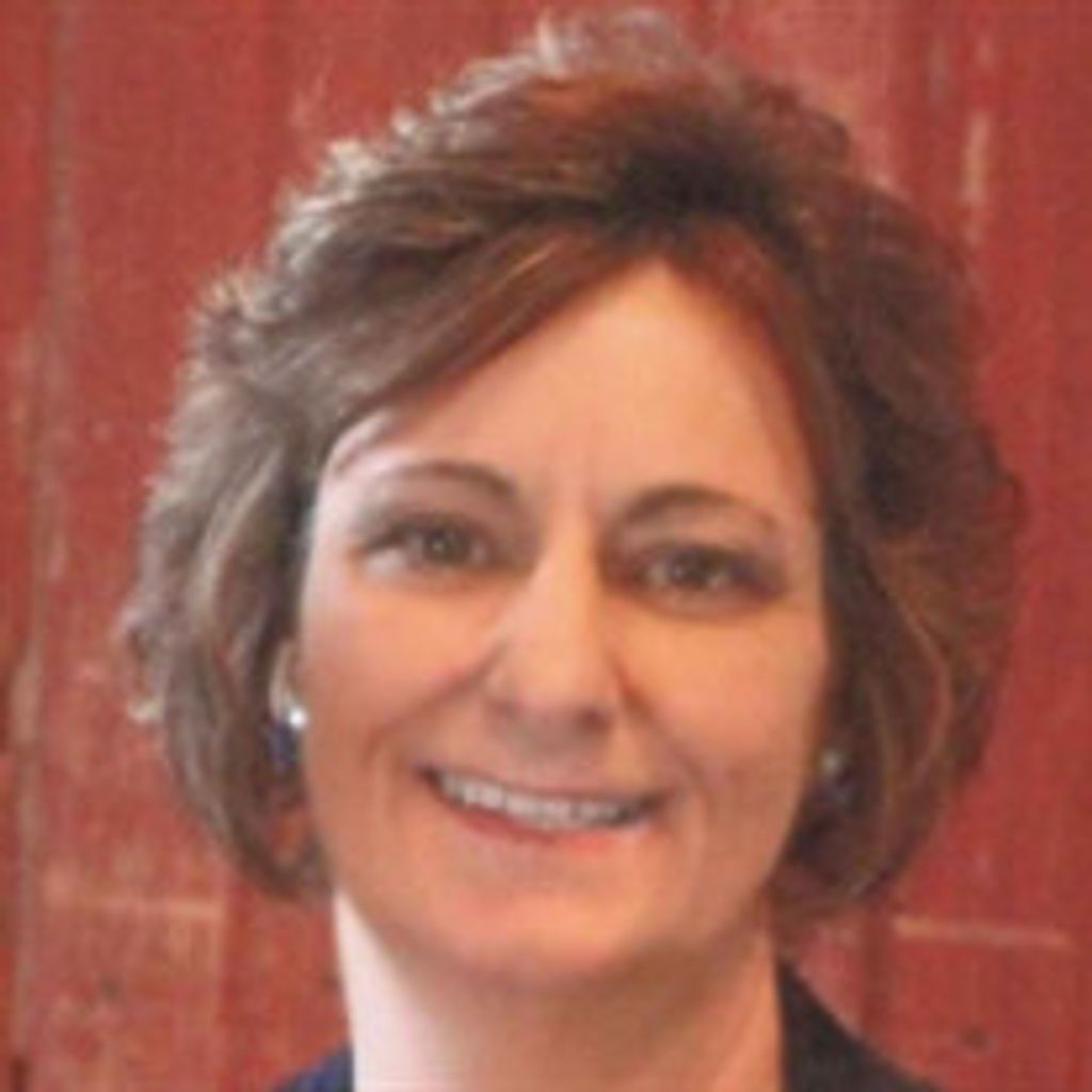 Beverly June Pfeiffer