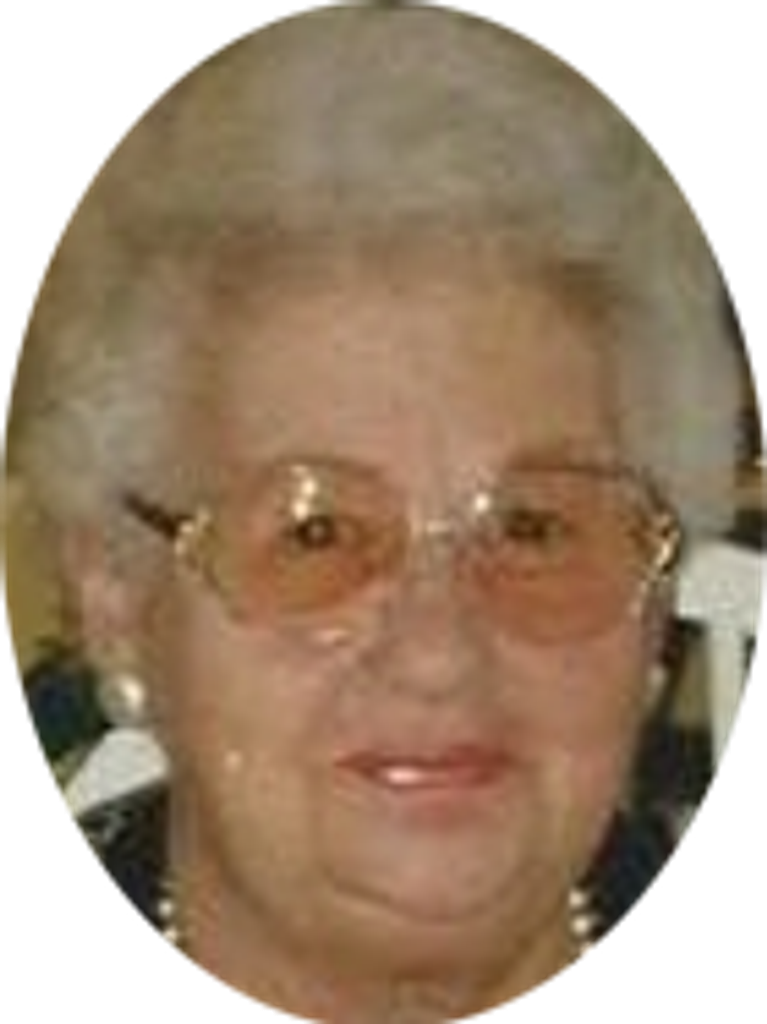 Millie Kane Profile Photo
