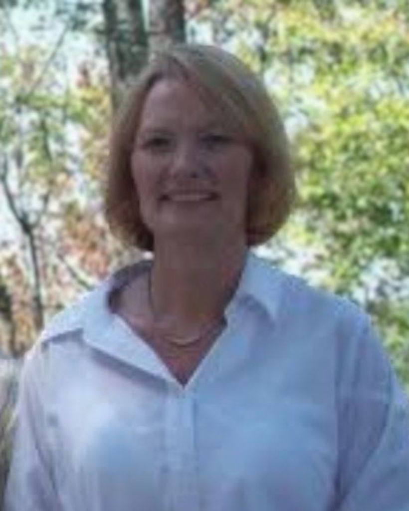 Barbara Ann Fee Profile Photo