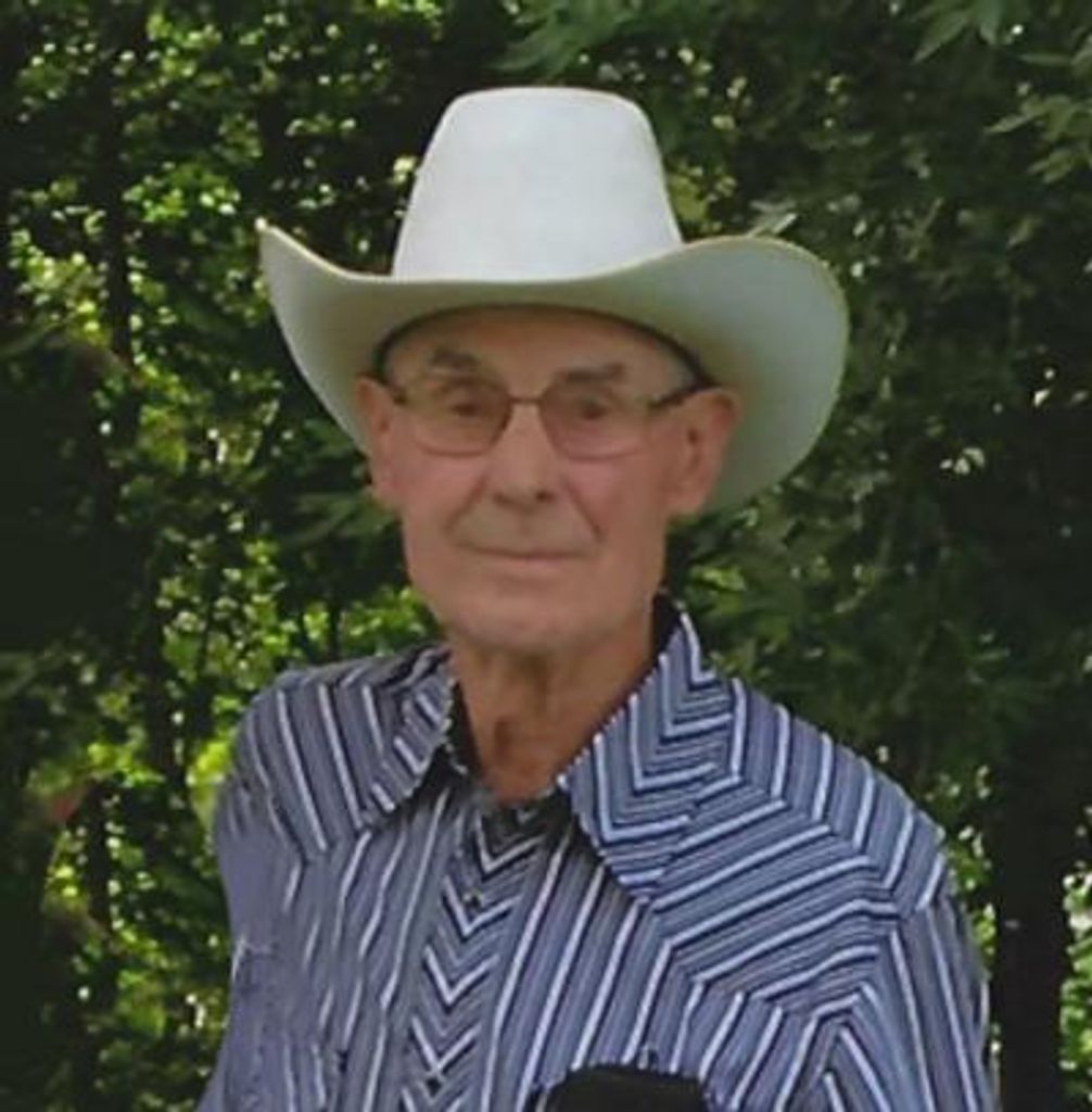 Norman Charles Pfliiger Profile Photo