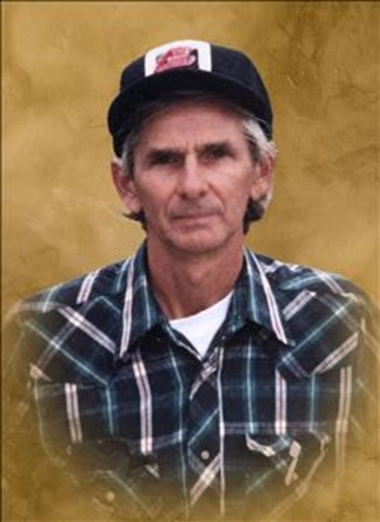 Norman Bryon Kirk Profile Photo