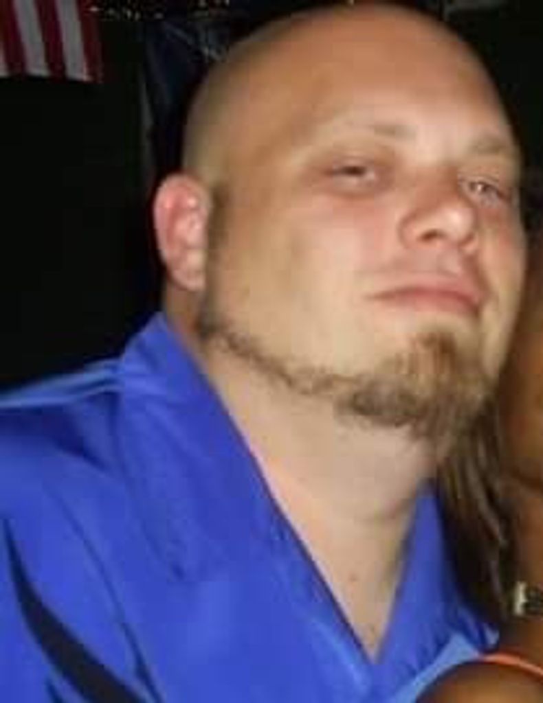 William W. Winkler Profile Photo