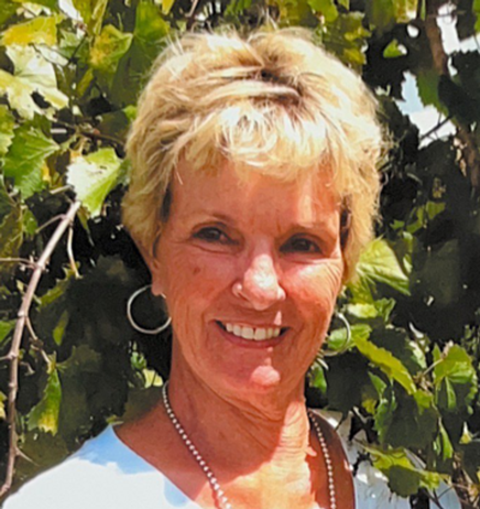 Carolyn Reid Mulvehill Profile Photo