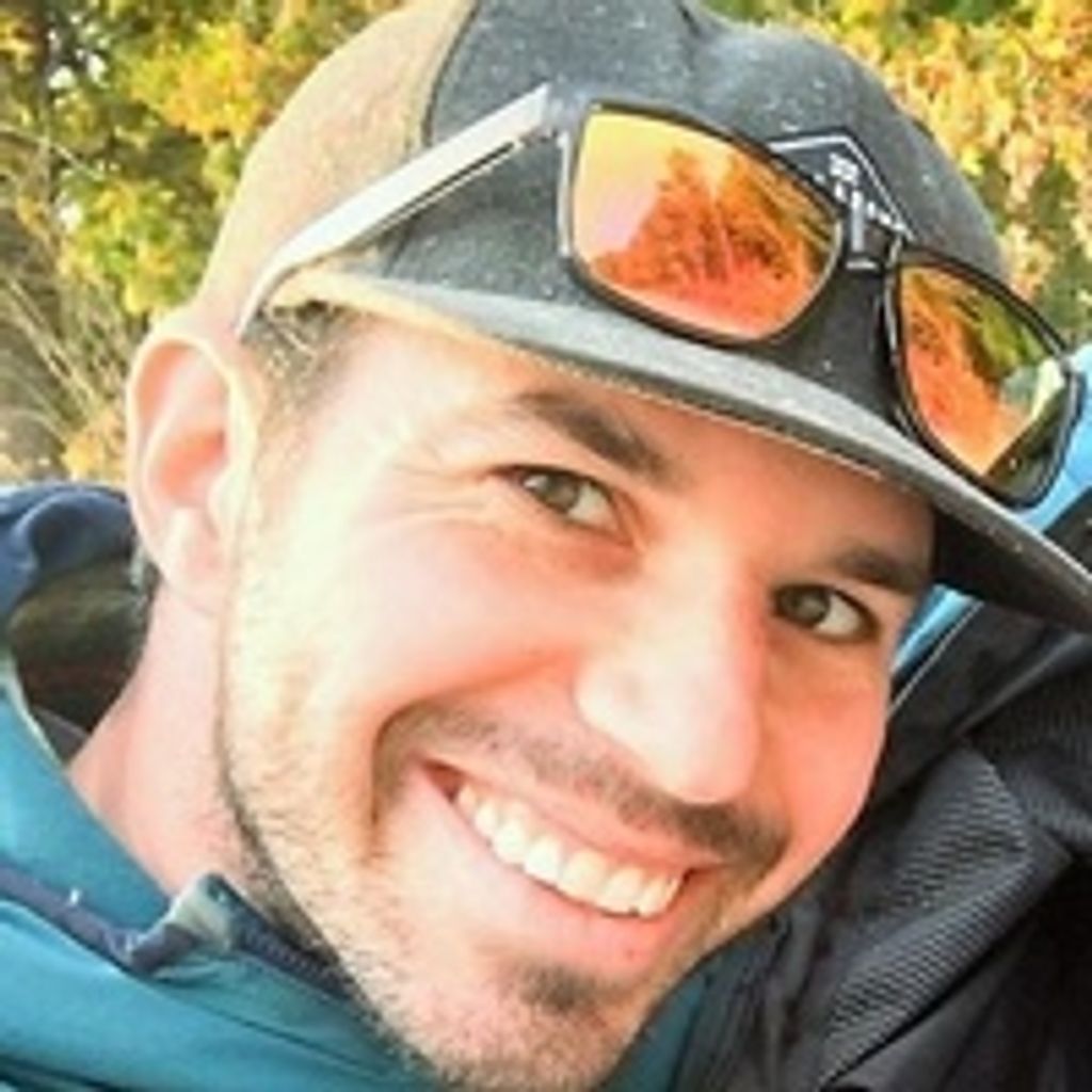 Jeremy Felix P. Ullmann Profile Photo