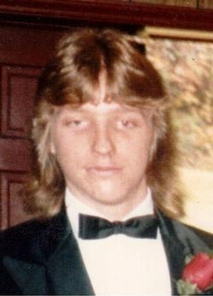 Jackie "Bubbie" Sneed