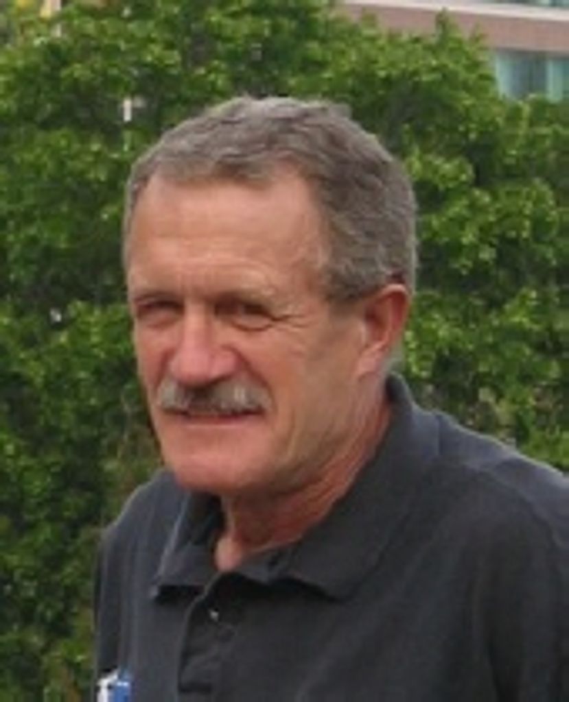 Jiri Petran