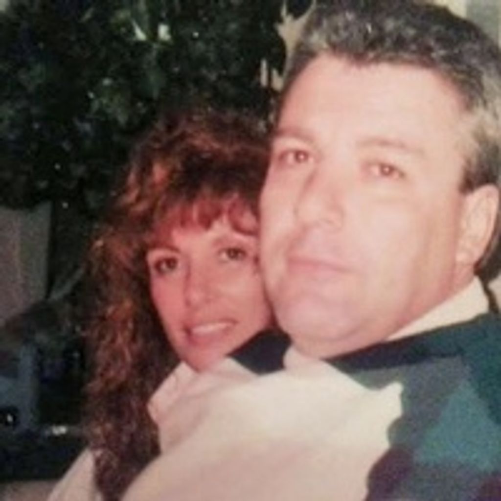 Angelo  C. Chiazza,  Jr.