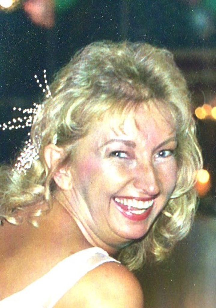 Rebecca L. Lyle