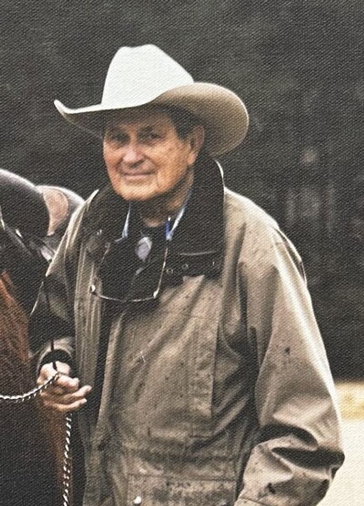 Albert David Lindsey Profile Photo