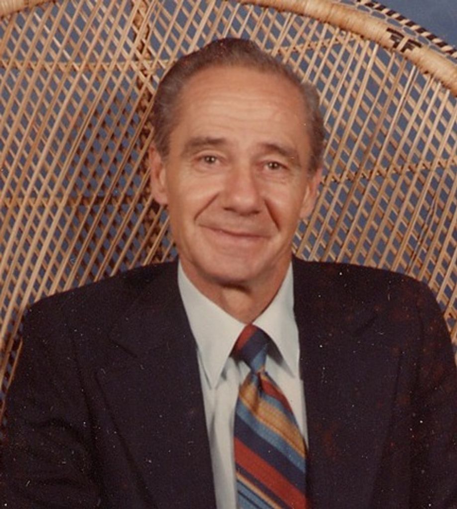 James Taylor Sturgeon