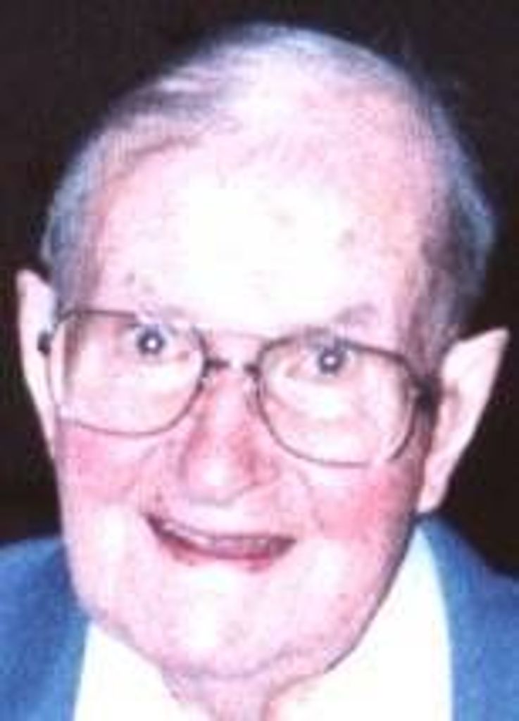 Frank F. Reardon Profile Photo