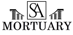 San Antonio Mortuary