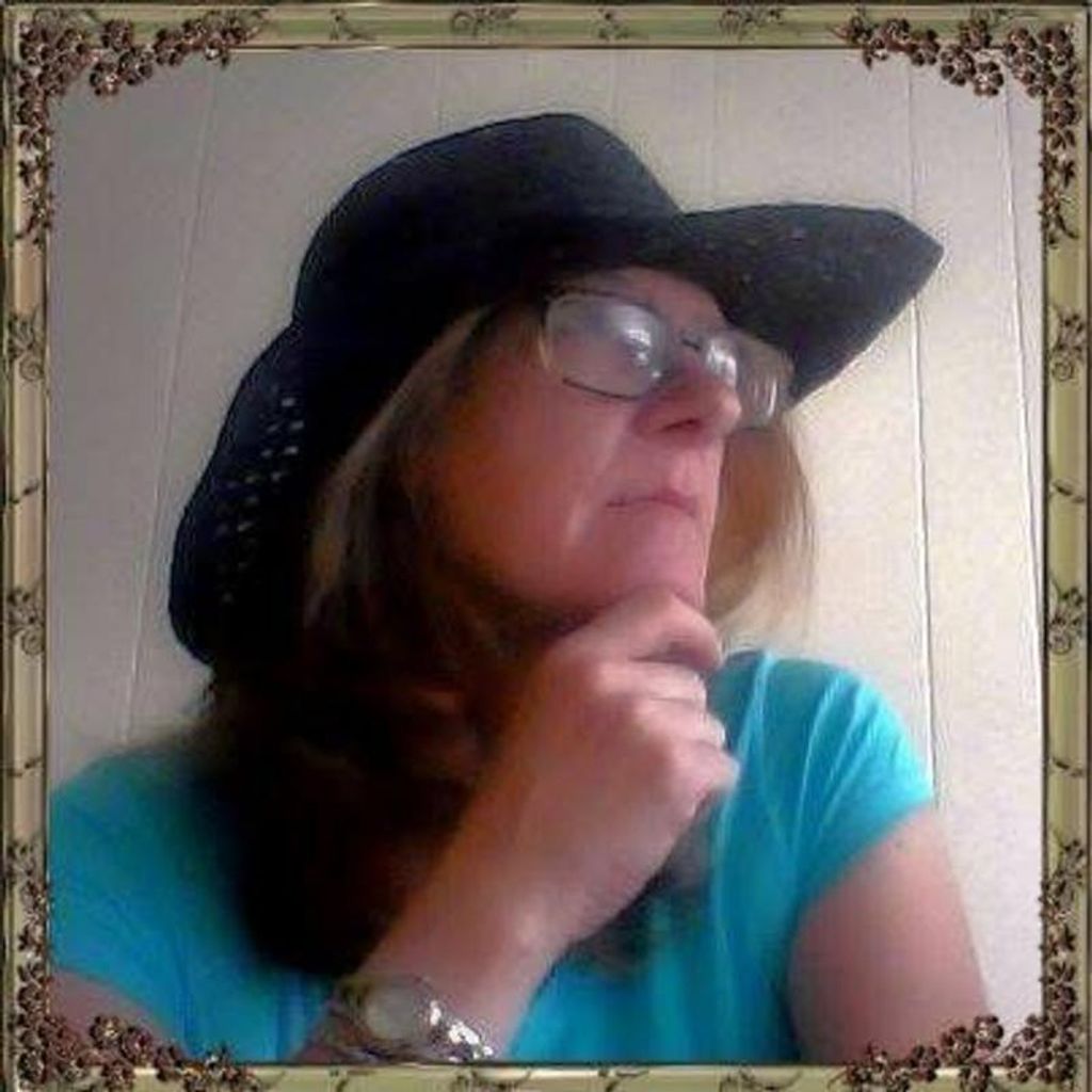 Audris Ann Chaney Profile Photo