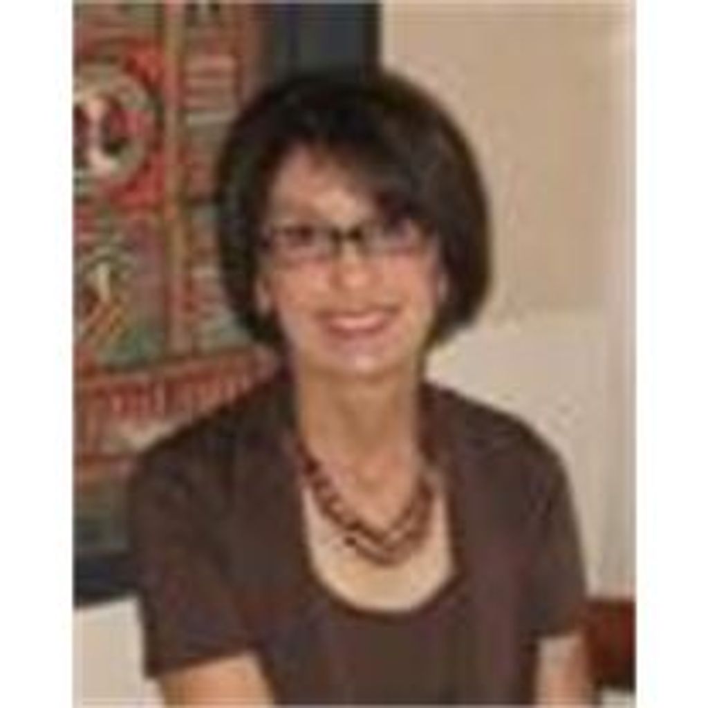 Cecilia Age - 61 - Sombrillo Olivas